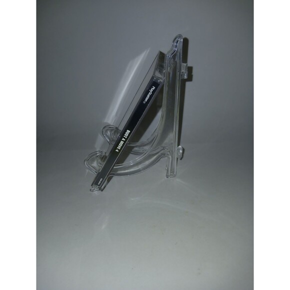 Bust-A-Move 4 Sony Playstation 1 PS1 1998 Natsume Tommo Complete Tested Vintage - Picture 7 of 16